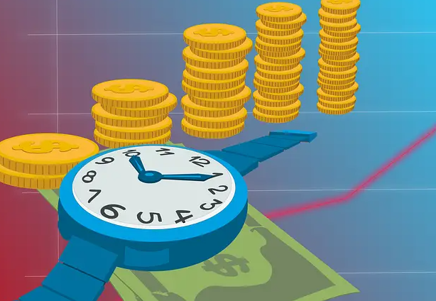 EC Markets7*24 小时出入金专属技巧，提升资金流转效率-EC Markets